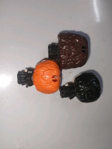 Harry Potter Funko Pops