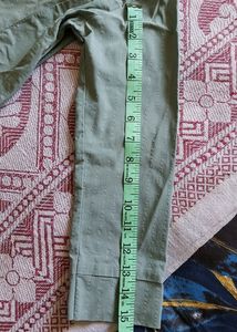 Women Shirt