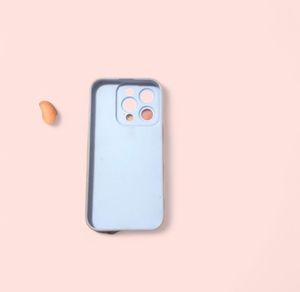 IPhone Cover