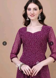 Pooja Gautam3344