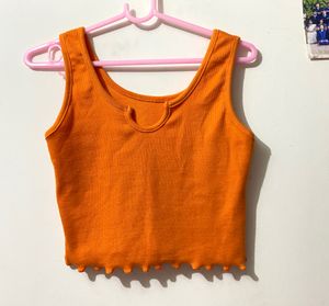 Tank Top For Women !!