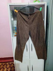 Elegant Kurta Set