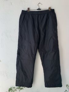 Adidas Track Pants
