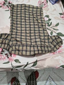 half shirt s sizenot used new totally