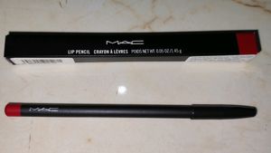 Mac Lip Liner