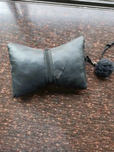 Car Cushion