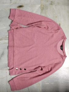 Sweat Shirt