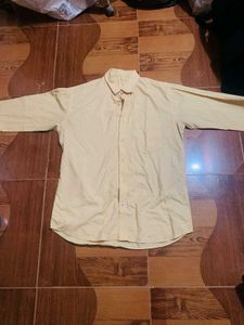 Mens Pant and Shirt Combo Of 2