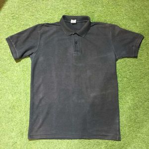 Men T Shirt