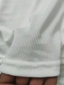 Baby Girl New Casual Dress