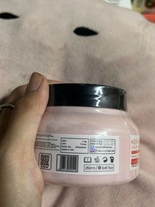 PROADS Absolute Premium Hair Treatment