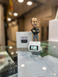 AirPods Pro 2nd Gen with Display