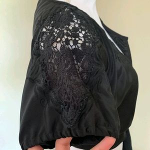 Guess Top