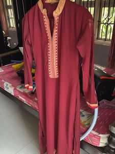 Women Kurta