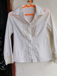Formal Shirt