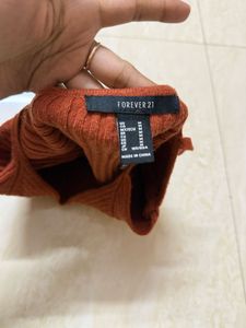 Stylish Women&#39;s Tank Tops