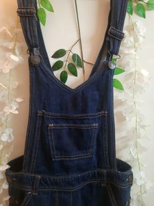 Dangri Denim For 💕 Women&#39;s
