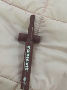 Mamaearth Lipstick