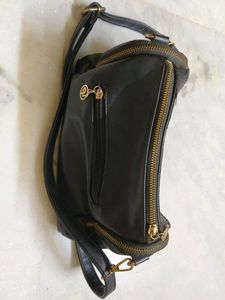 Sling Bag/Handbag