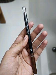 Kiko Milano Makeup Bundle