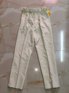 Korean Pant For Boys