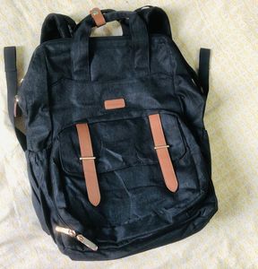 baby bag Stylish Backpack