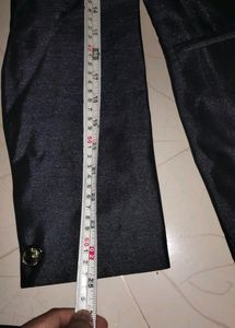 Shuit+Pant+Koti+Tie