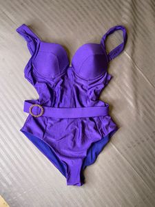 cosplay sexy bodysuit