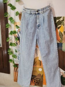 urbanic jeans