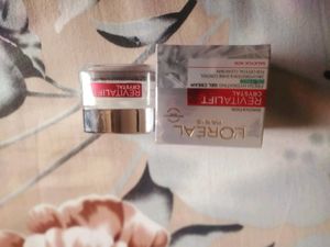 Lorial Crystal Gel