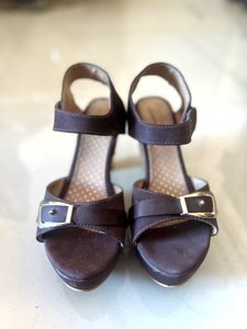 High Heels For  Women