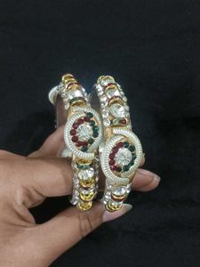 Bangles (Kdhe)
