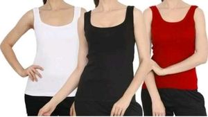Tank Top Bundle
