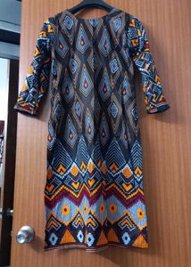 Ready To Wear Kurta Set