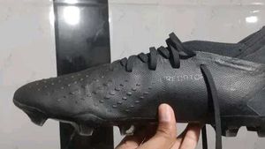Adidas Predator Sport Shoes