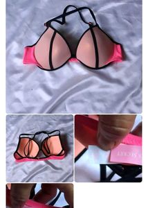 Bra Combo