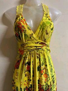 pinterest designer one piece