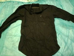 Shirt For Men