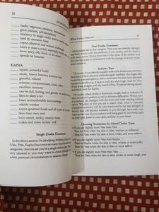 2 Beauty &amp; Anti-Aging Books