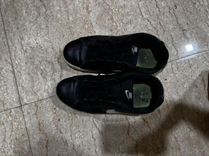 Nike Sneakers Men’s