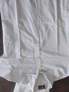 White Kurta Pajama 💥