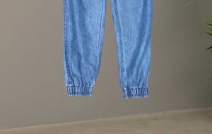 H@34 Size-30 (Sale) Latest Ladies high waist Jeans