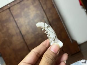 Banana Clip Set Of 7