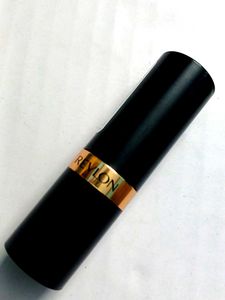Revlon Lipstick