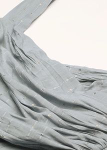 Women Indo-western Jumpsuit (s)