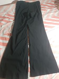 Beautiful Ladies Morgan De Toi Trouser