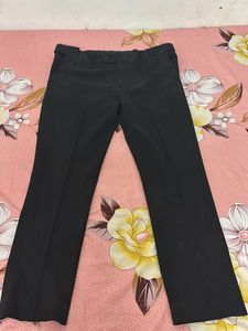 Men’s Formal Pant