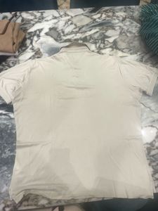 Tommy Hilfiger Polo Shirt