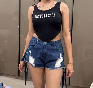 SET OF 2 :- TOP AND SHORTS