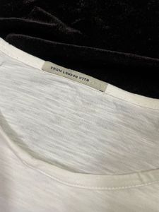 Pepe Jeans Sequins T-shirt
